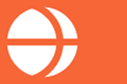 長野県
