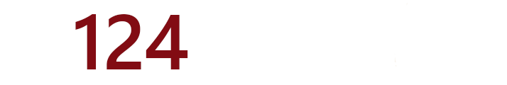 124万円でご成約