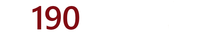 124万円でご成約