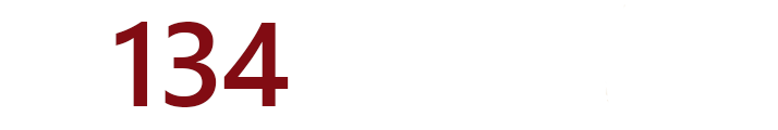 124万円でご成約
