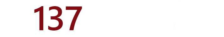 124万円でご成約