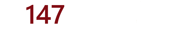 124万円でご成約