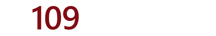 124万円でご成約